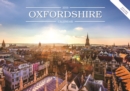 Image for Oxfordshire A5 2019