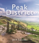 Image for Peak District Mini Easel 2019