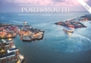 Image for Portsmouth A5 2019