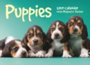 Image for Puppies Mini B 2019