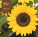 Image for RHS Flowers CD 2019