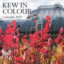 Image for Royal Botanic Gardens Kew, Kew in Colour W 2019