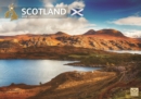 Image for Scotland A4 2019