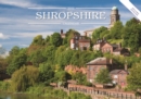 Image for Shropshire A5 2019