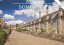 Image for Somerset A5 2019