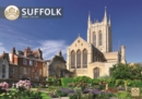 Image for Suffolk A4 2019