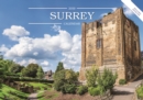 Image for Surrey A5 2019