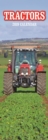 Image for Tractors S 2019