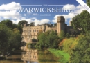 Image for Warwickshire A5 2019