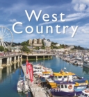 Image for West Country Mini Easel 2019