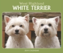 Image for West Highland White Terriers B 2019