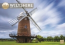 Image for Wiltshire A4 2019