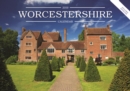 Image for Worcestershire A5 2019
