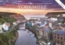 Image for Yorkshire A5 2019