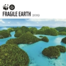 Image for Fragile Earth, WWF W 2019