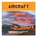 Image for Light Aircraft M 2019