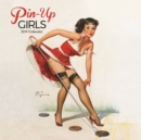 Image for Pin Up Girls M 2019