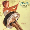 Image for Pin Up Girls W 2019