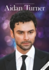 Image for Aidan Turner Unofficial A3 2019