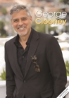 Image for George Clooney Unofficial A3 2019