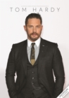 Image for Tom Hardy Unofficial A3 2019