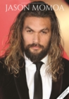 Image for Jason Momoa Unofficial A3 2019