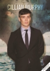 Image for Cillian Murphy Unofficial A3 2019