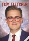 Image for Tom Fletcher Unofficial A3 2019
