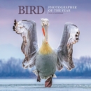 Image for Bird Photographer Of The Year Square Wall Calendar 2020