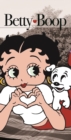 Image for Betty Boop Slim Diary 2020