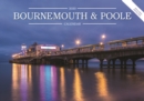 Image for Bournemouth &amp; Poole A5 Calendar 2020