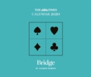 Image for Bridge, The Times Box Calendar 2020