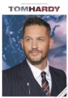 Image for Tom Hardy Unofficial A3 Calendar 2020