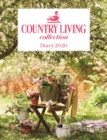 Image for Country Living Deluxe A5 Diary 2020