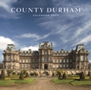 Image for County Durham Square Wall Calendar 2020