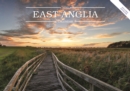 Image for East Anglia A5 Calendar 2020