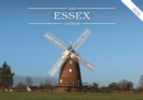 Image for Essex A5 Calendar 2020