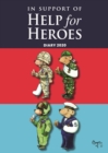 Image for Help For Heroes A5 Diary 2020