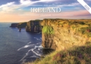 Image for Ireland Eire A5 Calendar 2020
