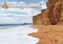 Image for Jurassic Coast A4 Calendar 2020