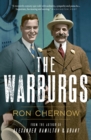 Image for The Warburgs