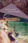 Image for South wind