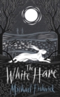 Image for The white hare