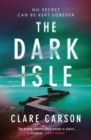 Image for The dark isle : 3