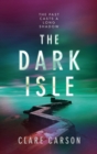 Image for The Dark Isle
