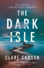 Image for The dark isle