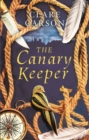 Image for The Canary Keeper