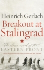 Image for Breakout at Stalingrad