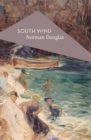Image for South Wind
