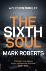 Image for The Sixth Soul